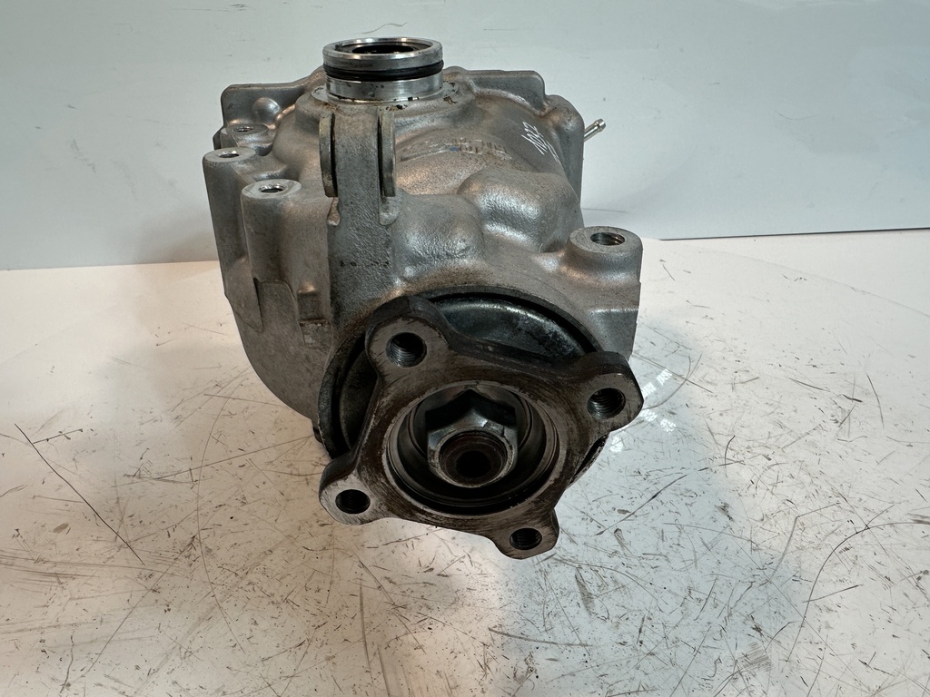 MTD-483608-3