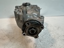 MTD-483608-3