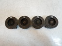 MTD-508879-2