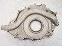 MTD-508772-1