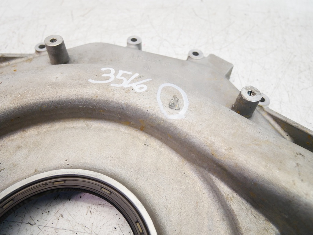 MTD-508772-2