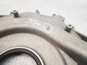MTD-508772-2