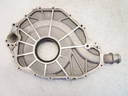 MTD-508772-4