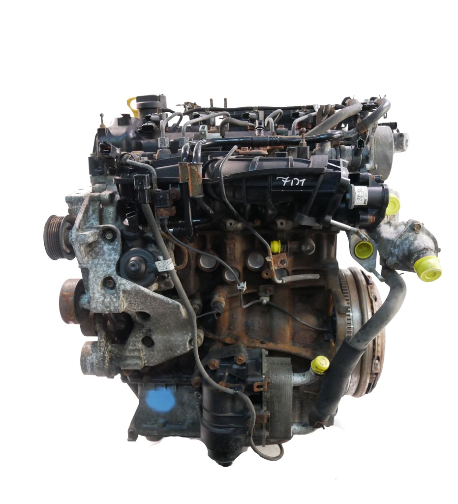 MTD-442501-1