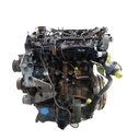 MTD-442501-1