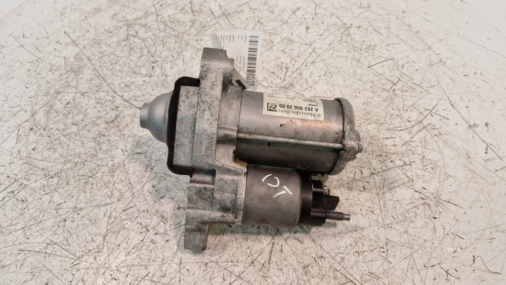 MTD-509048-2