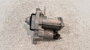 MTD-509048-2