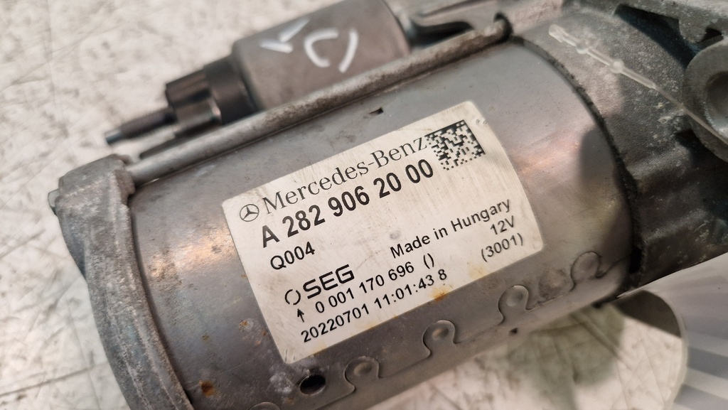 MTD-509048-3