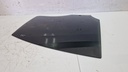 MTD-509297-1