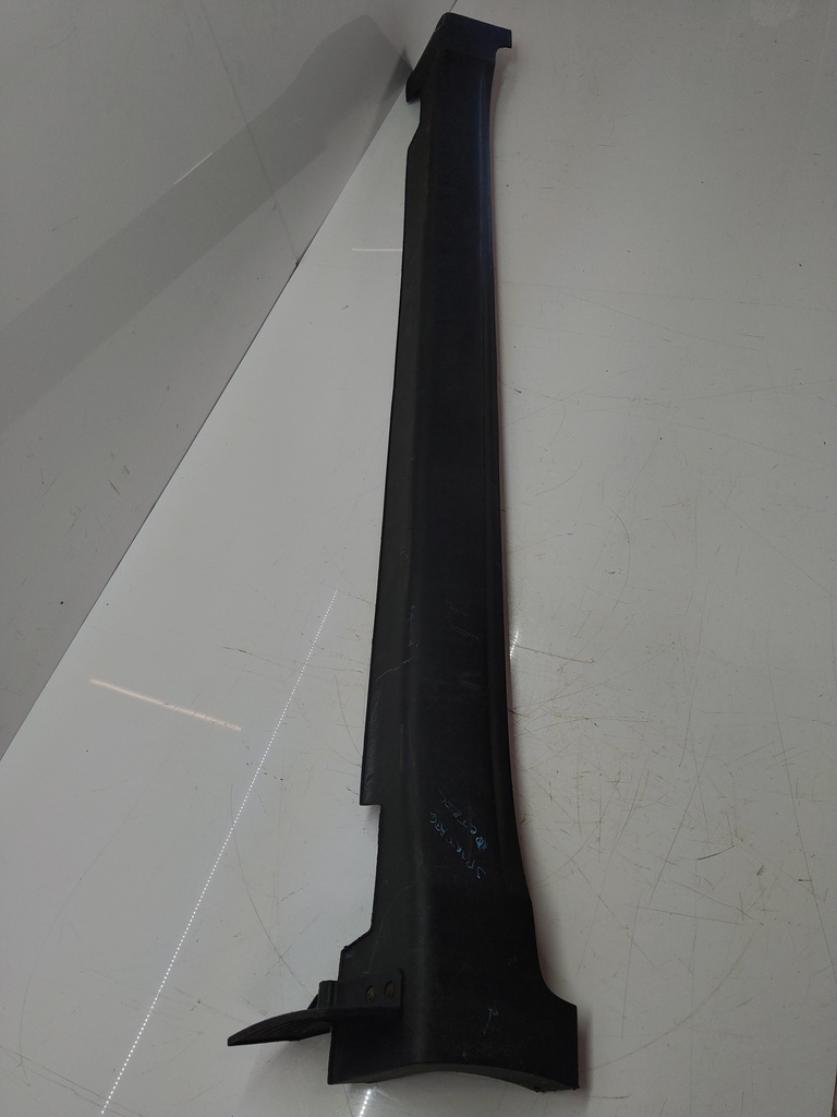 MTD-509326-1