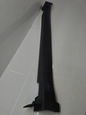 MTD-509326-1