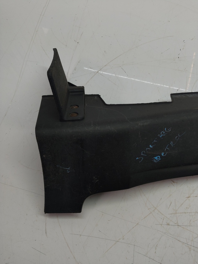 MTD-509326-2
