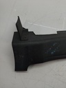 MTD-509326-2