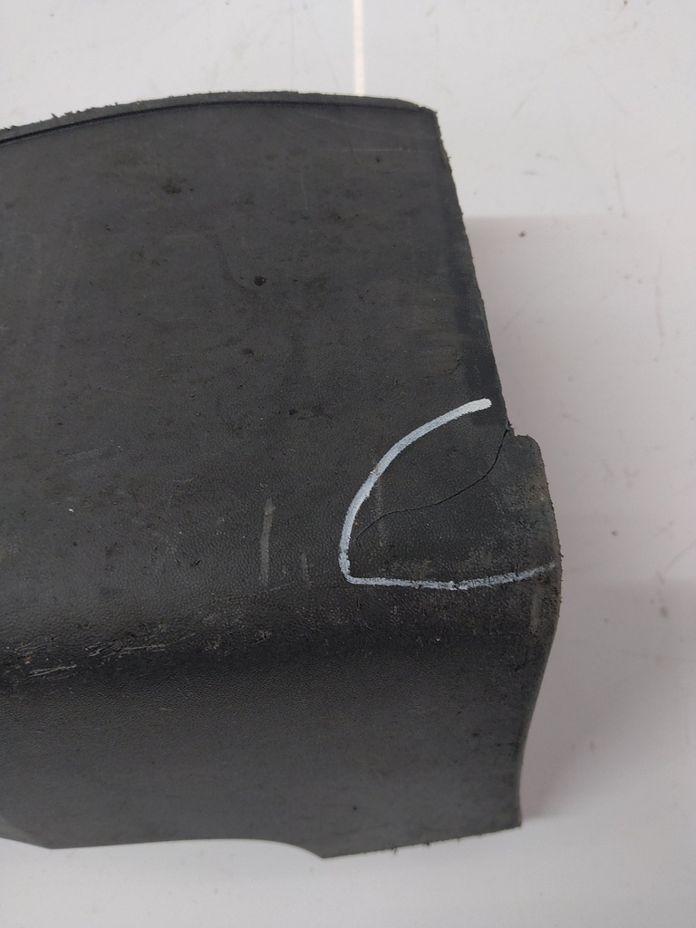 MTD-509326-3