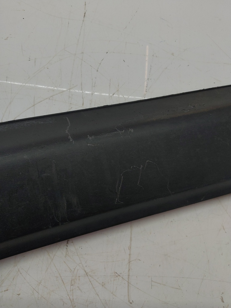 MTD-509326-4