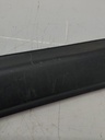 MTD-509326-4