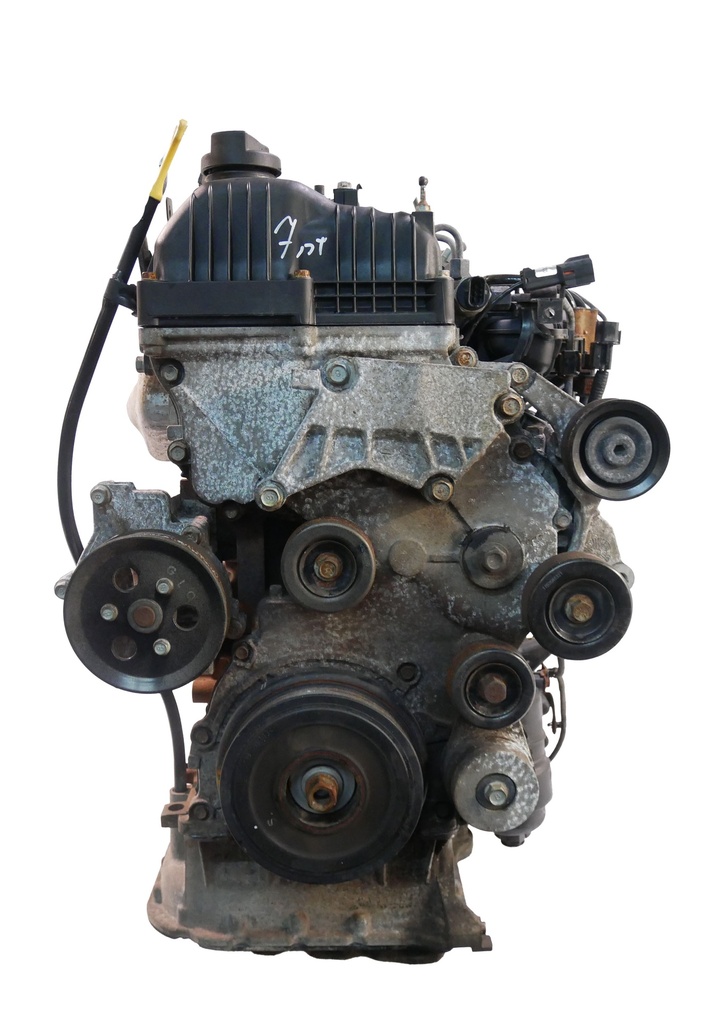 MTD-442501-2