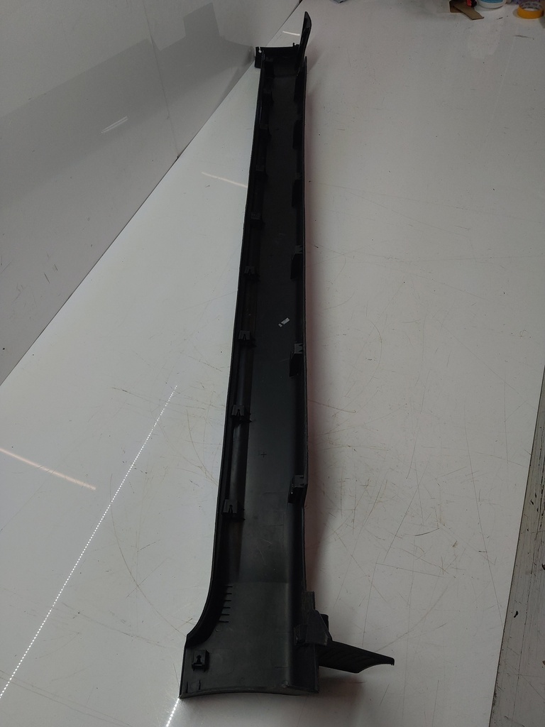 MTD-509326-5