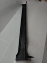 MTD-509326-5