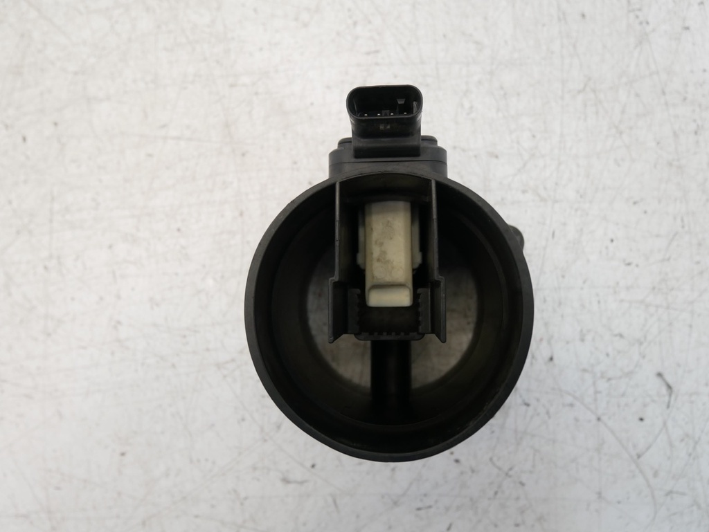 MTD-509423-1