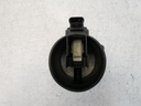 MTD-509423-1