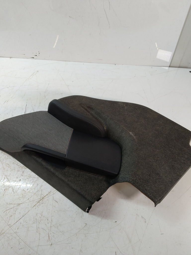 MTD-520116-1