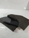 MTD-520116-1