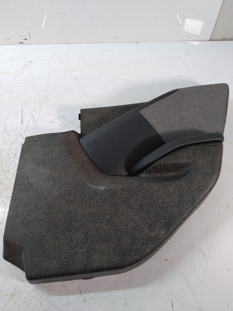 MTD-520116-3