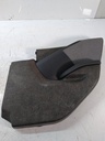 MTD-520116-3