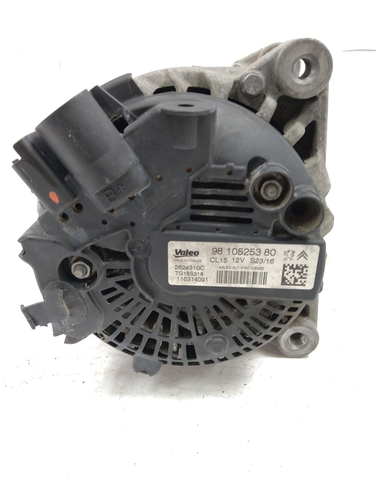 MTD-520086-2