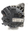 MTD-520086-2