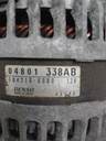 MTD-520153-1