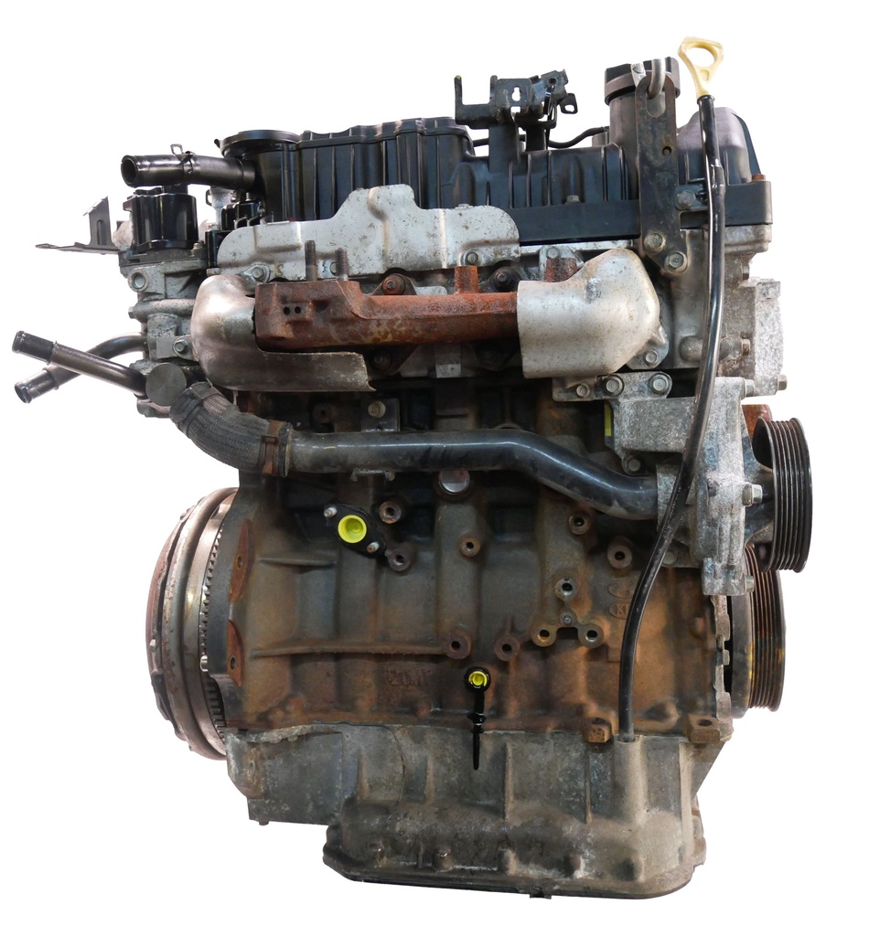 MTD-442501-3