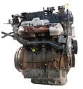 MTD-442501-3