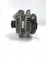 MTD-520153-3