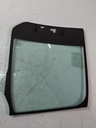MTD-520117-1