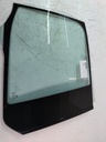 MTD-520117-2