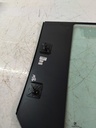 MTD-520117-3
