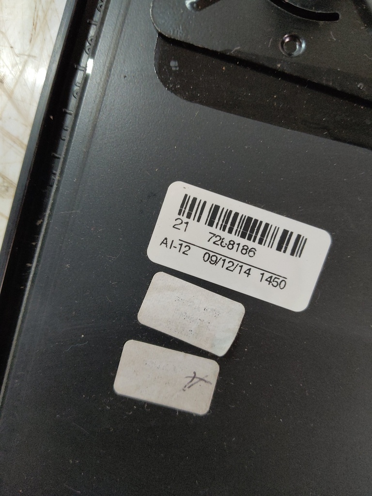 MTD-520117-4