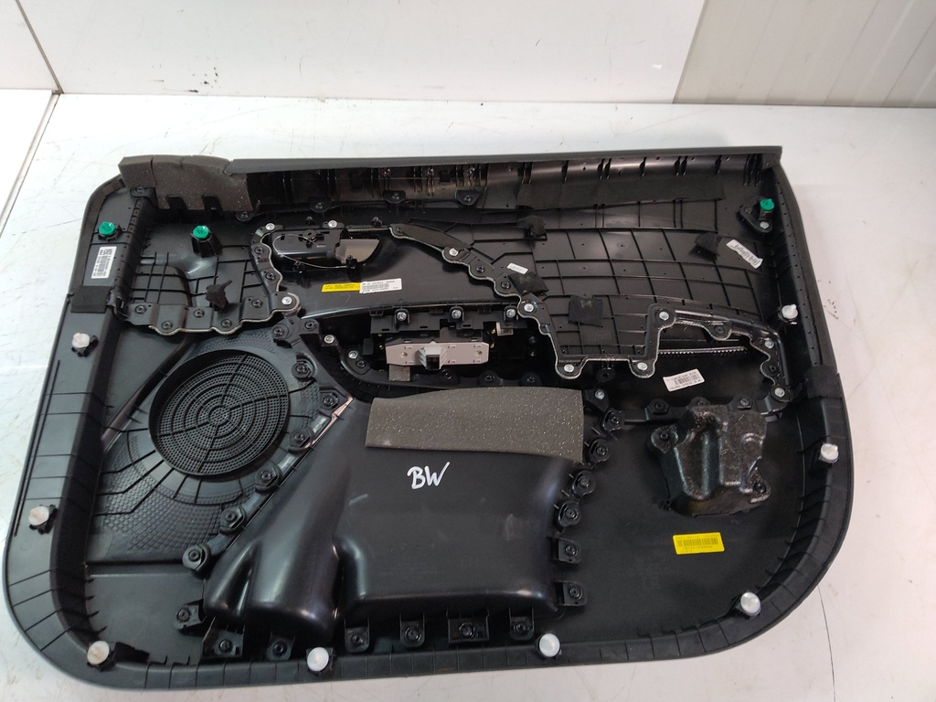 MTD-520082-1