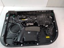 MTD-520082-1
