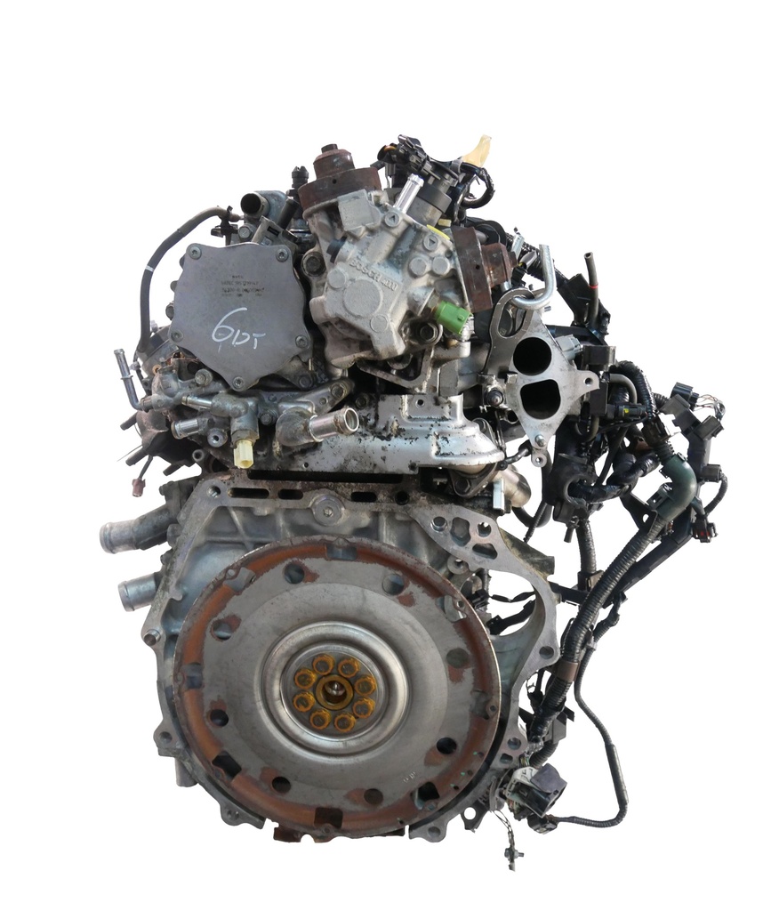 MTD-442617-1