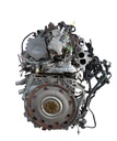 MTD-442617-1