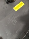 MTD-520082-2