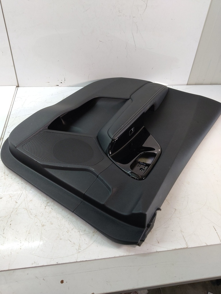 MTD-520082-3