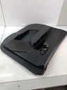 MTD-520082-3