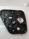 MTD-520256-1
