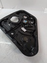 MTD-520256-2