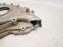 MTD-508753-1