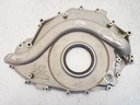 MTD-508753-2